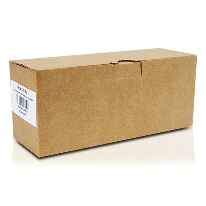 Odorizant pentru Mașină BC Corona PER80141RE Lavandă (15 uds)
