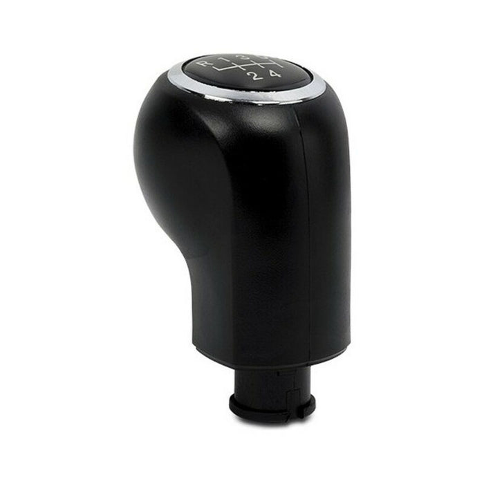 Buton manetă schimbător Origen OPEL ASTRA/ZAFIRA