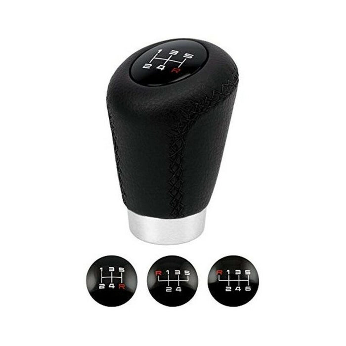 Buton manetă schimbător BC Corona POM30168