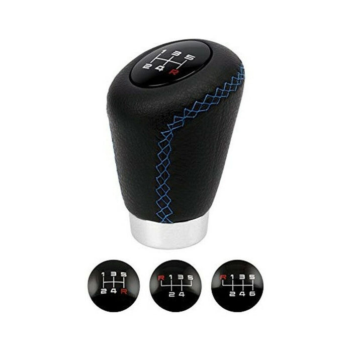 Buton manetă schimbător BC Corona POM30170
