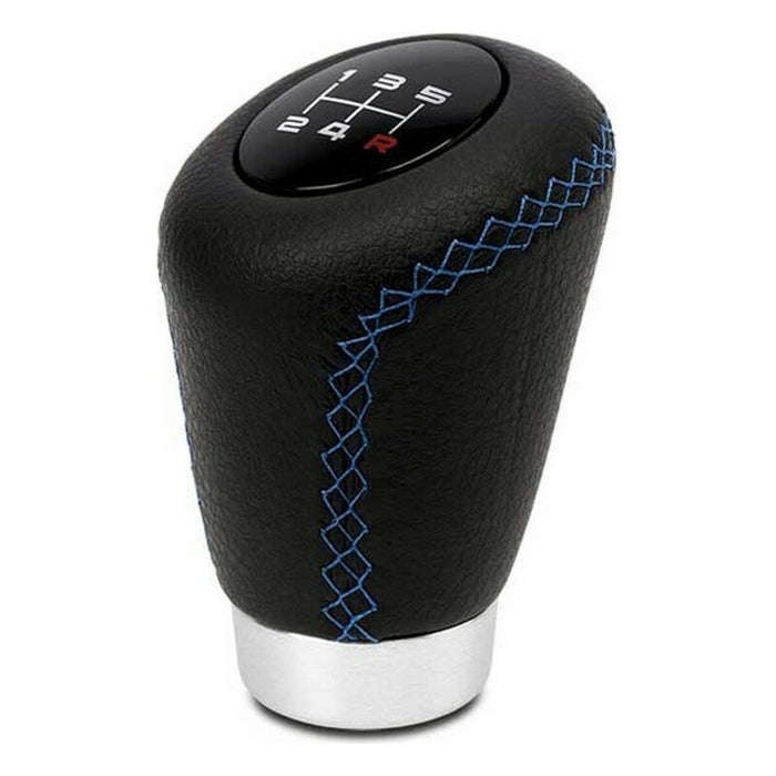 Buton manetă schimbător BC Corona POM30170