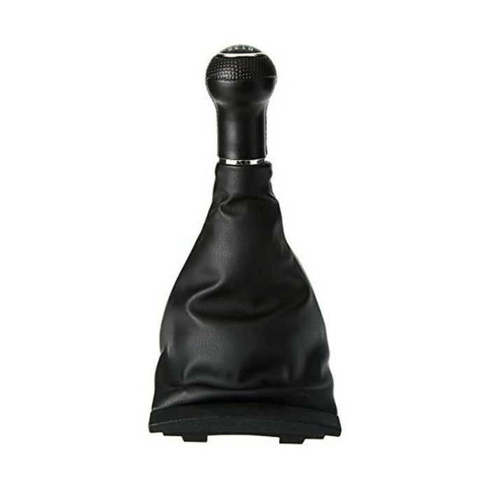 Buton manetă schimbător Origen SEAT IBIZA 2002-2008