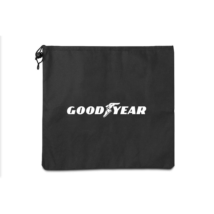 Compresor de aer GOD0021 Albastru/Negru 100 PSI