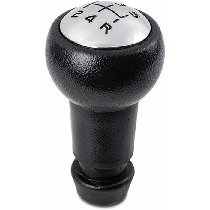 Buton manetă schimbător ABC Parts POM10141 PEUGEOT 106/7 - 205/6 - 306 – 406