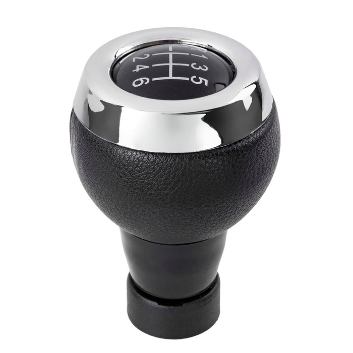 Buton manetă schimbător ABC Parts MINI COOPER R55/6/7/8/9 R60 R61