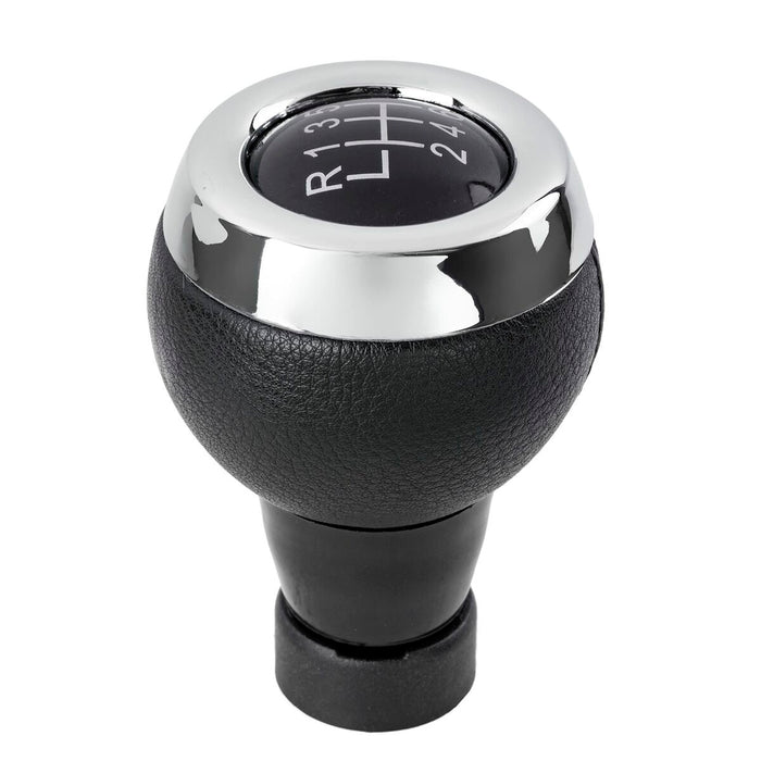 Buton manetă schimbător ABC Parts MINI COOPER R55/6/7/8/9 R60 R61