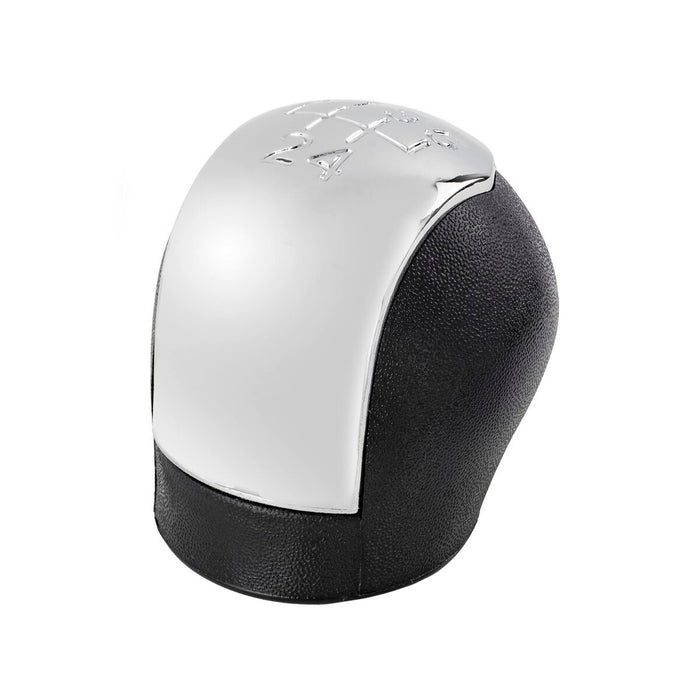 Buton manetă schimbător ABC Parts OPEL AST F91-02 AST G98/09 CORSA B93-00 VECTRA C