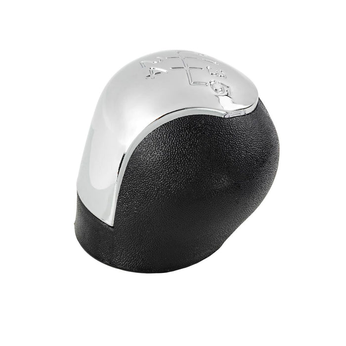 Buton manetă schimbător ABC Parts OPEL AST F91-02 AST G98/09 CORSA B93-00 VECTRA C