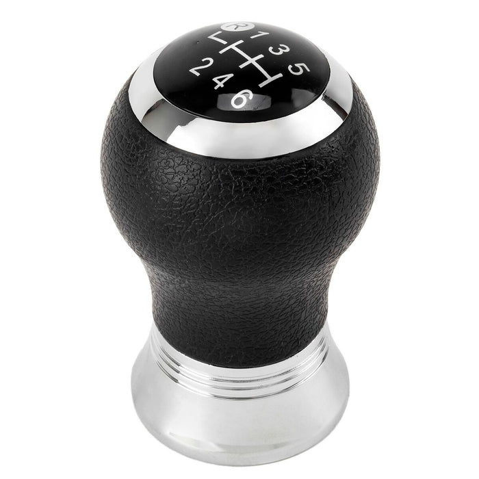 Buton manetă schimbător ABC Parts TOYOTA COROLLA-YARIS-AURIS 2008/2005-6-7-8-9-10