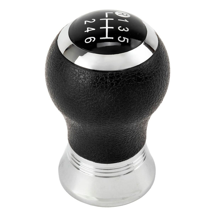 Buton manetă schimbător ABC Parts TOYOTA COROLLA-YARIS-AURIS 2008/2005-6-7-8-9-10