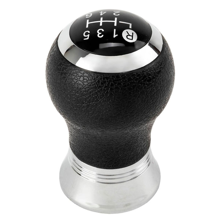 Buton manetă schimbător ABC Parts TOYOTA COROLLA-YARIS-AURIS 2008/2005-6-7-8-9-10