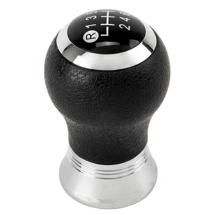 Buton manetă schimbător ABC Parts TOYOTA COROLLA-YARIS-AURIS 2008/2005-6-7-8-9-10