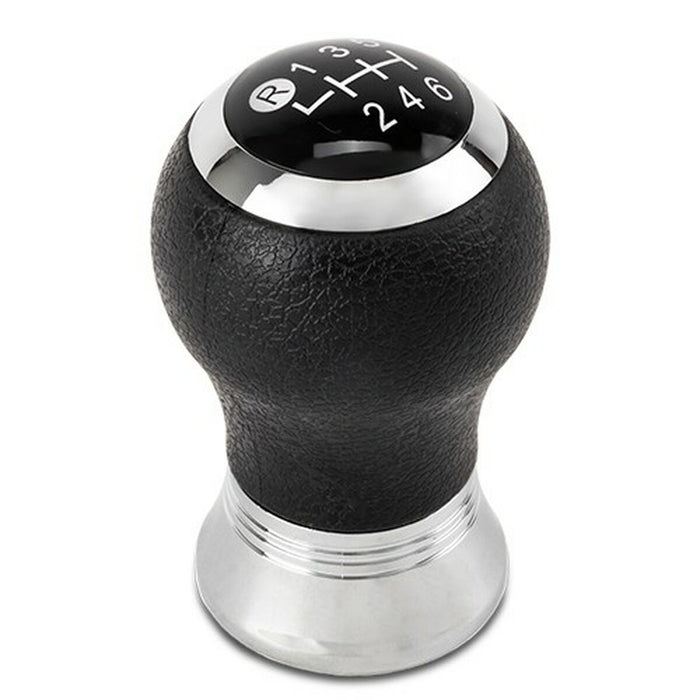Buton manetă schimbător ABC Parts TOYOTA COROLLA-YARIS-AURIS 2008/2005-6-7-8-9-10