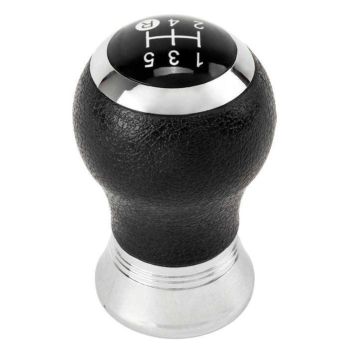 Buton manetă schimbător ABC Parts TOYOTA COROLLA-AURIS-YARIS 2008/2005-6-7-8-9-10