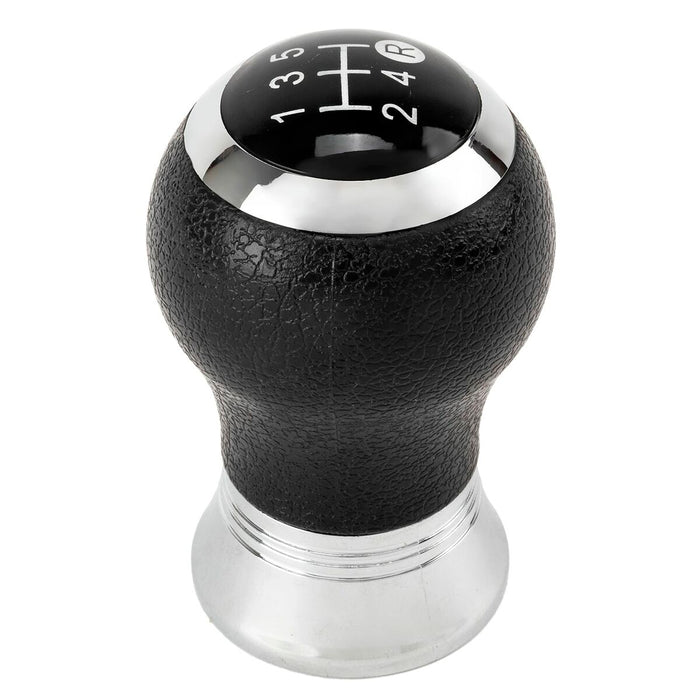 Buton manetă schimbător ABC Parts TOYOTA COROLLA-AURIS-YARIS 2008/2005-6-7-8-9-10