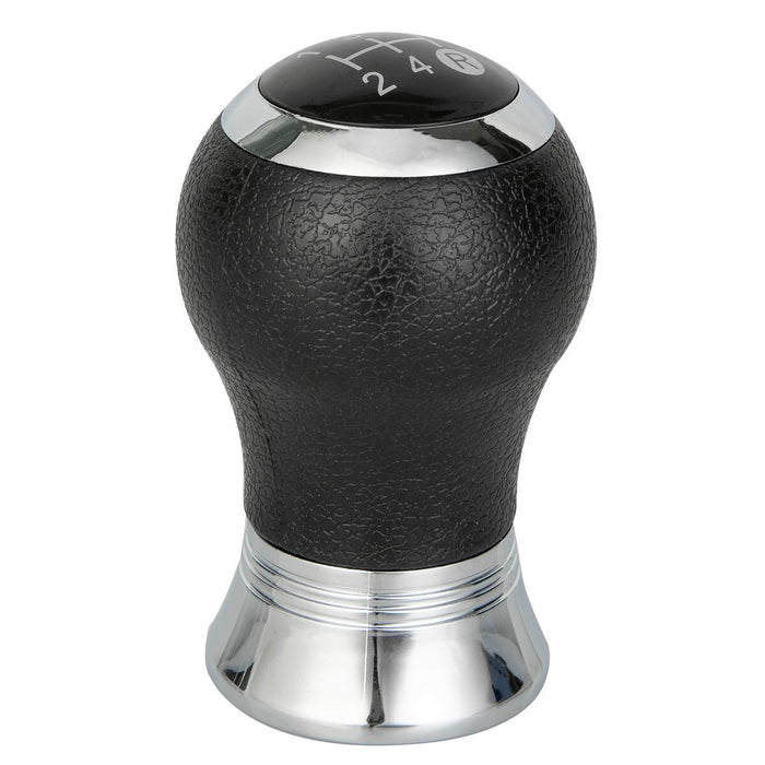 Buton manetă schimbător ABC Parts TOYOTA COROLLA-AURIS-YARIS 2008/2005-6-7-8-9-10