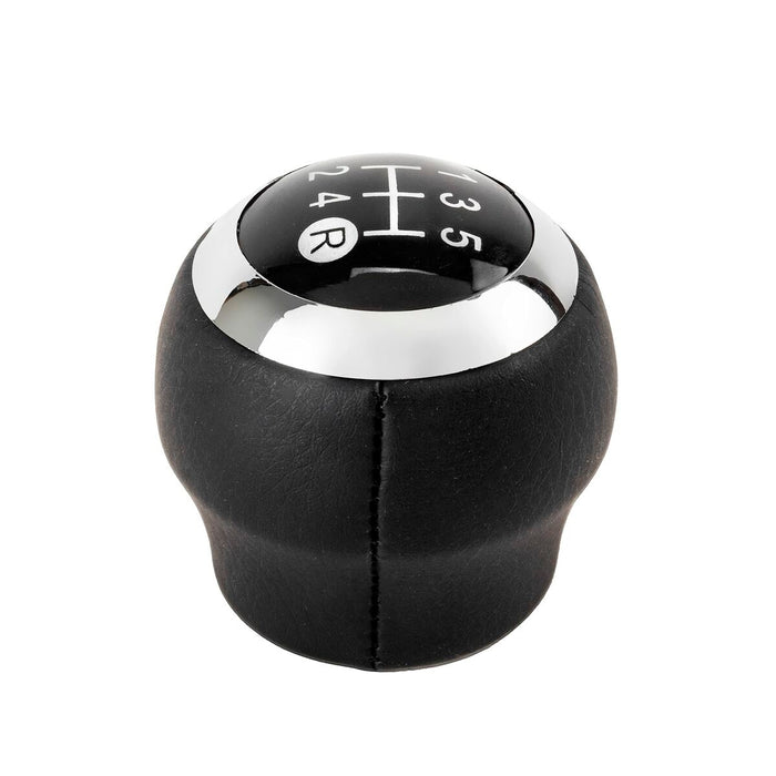 Buton manetă schimbător ABC Parts TOYOTA COROLLA-AVENSIS-YARIS D4D-URBAN-RAV4-CRUISER