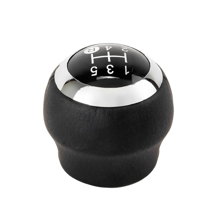 Buton manetă schimbător ABC Parts TOYOTA COROLLA-AVENSIS-YARIS D4D-URBAN-RAV4-CRUISER