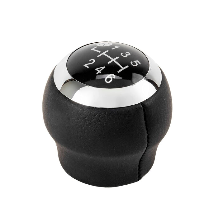 Buton manetă schimbător ABC Parts TOYOTA COROLLA-AVENSIS-YARIS D4D-URBAN-RAV4-CRUISER