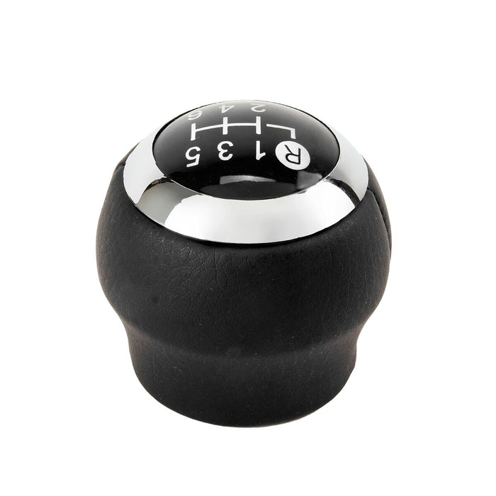 Buton manetă schimbător ABC Parts TOYOTA COROLLA-AVENSIS-YARIS D4D-URBAN-RAV4-CRUISER