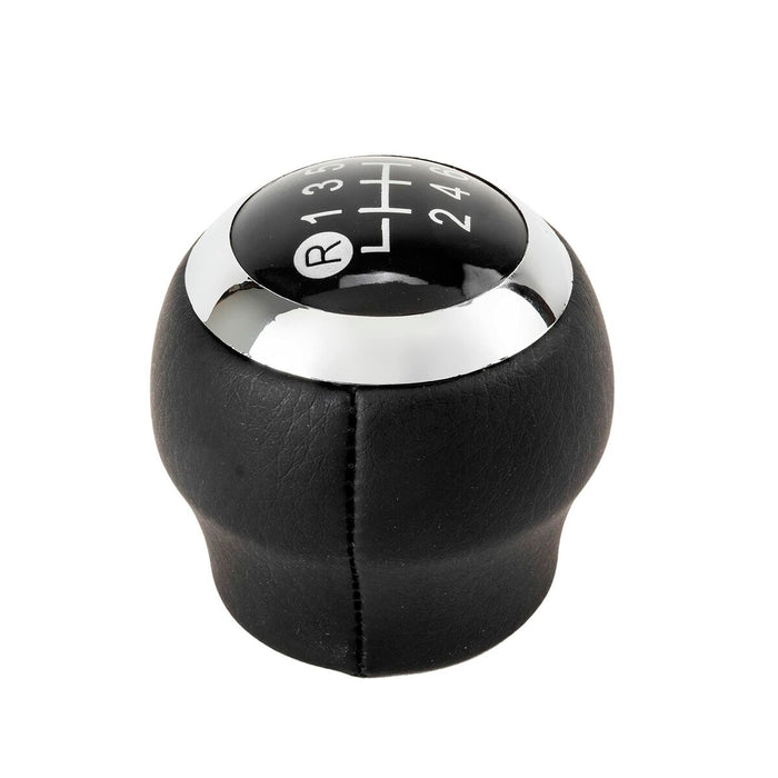 Buton manetă schimbător ABC Parts TOYOTA COROLLA-AVENSIS-YARIS D4D-URBAN-RAV4-CRUISER
