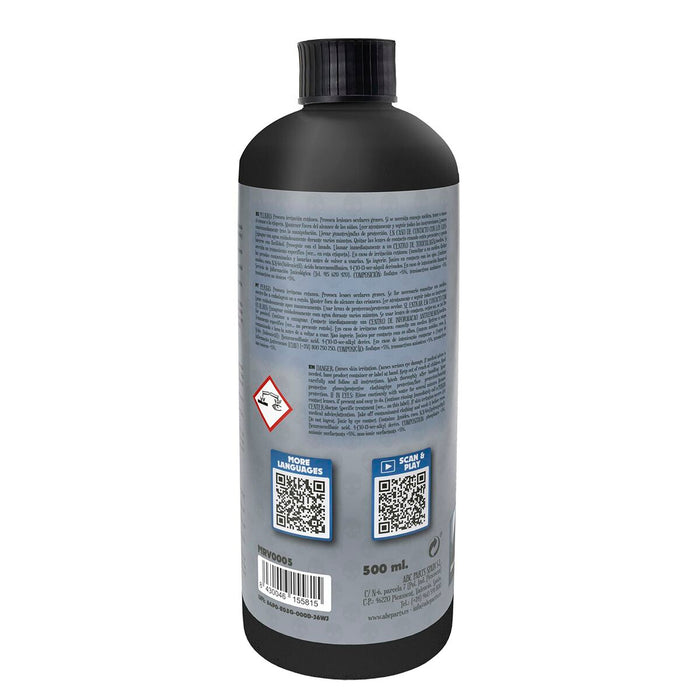 Șampon auto Motorrevive 500 ml