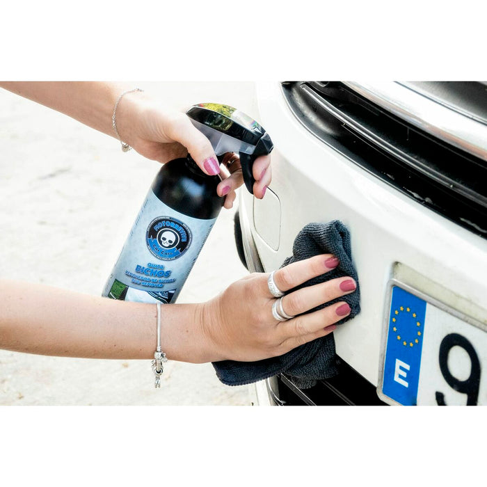 Curățător pentru insecte Motorrevive MRV0010 500 ml