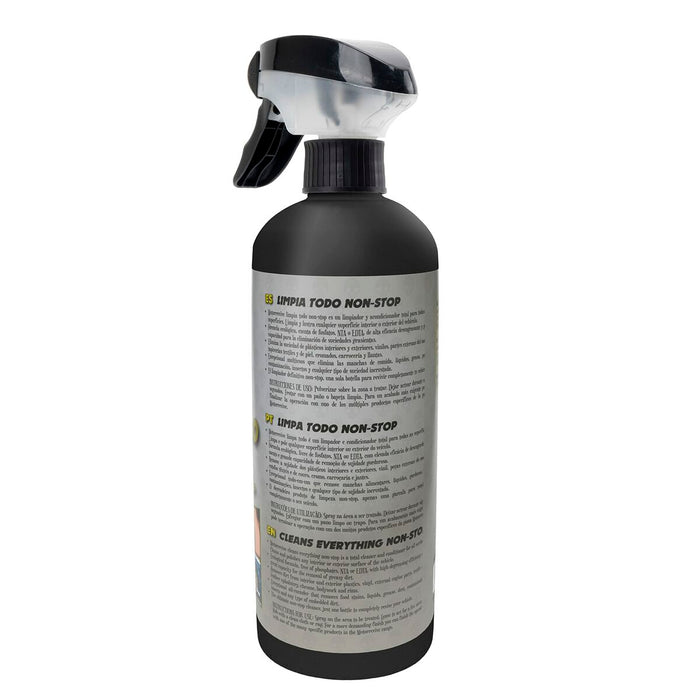 Curățător multifuncțional Motorrevive Non-Stop 500 ml