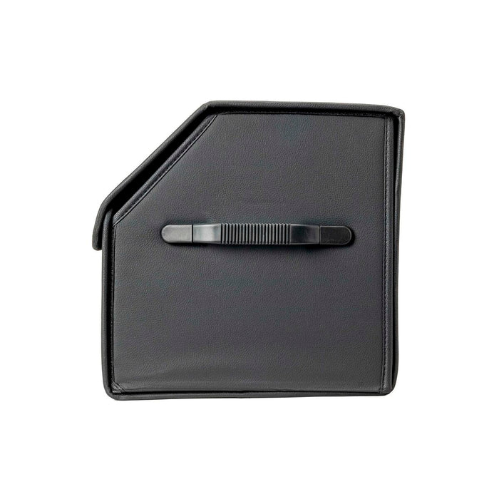 Organizator portbagaj auto Goodyear GOD1009 Negru PVC 50 x 30 x 30 cm
