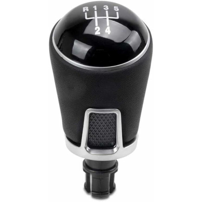 Buton manetă schimbător ABC Parts POM40153V5 Manual Universal Volkswagen