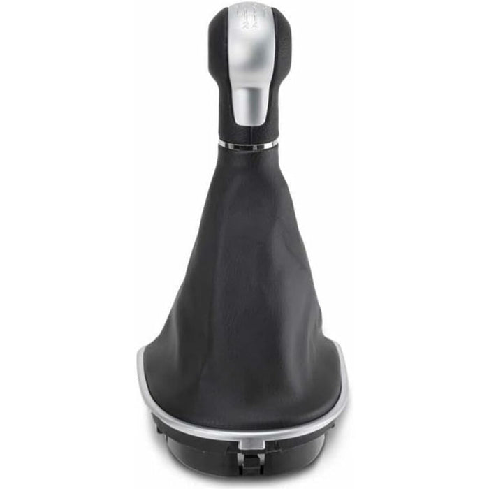 Buton manetă schimbător ABC Parts SEAT LEON-ALTEA-TOLEDO MK2-MK3