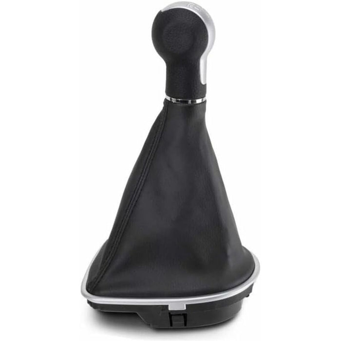 Buton manetă schimbător ABC Parts SEAT LEON-ALTEA-TOLEDO MK2-MK3