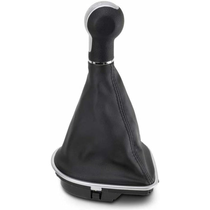 Buton manetă schimbător ABC Parts SEAT LEON-ALTEA-TOLEDO MK2-MK3