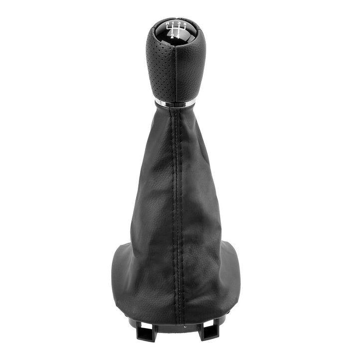 Buton manetă schimbător ABC Parts SEAT LEON MK1-TOLEDO MK2