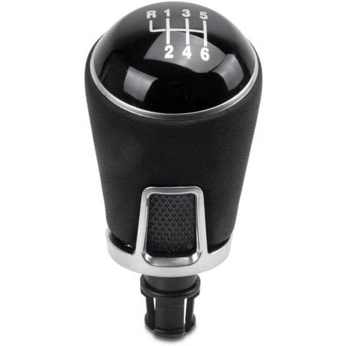 Buton manetă schimbător ABC Parts POM40153V6 Manual Universal Volkswagen