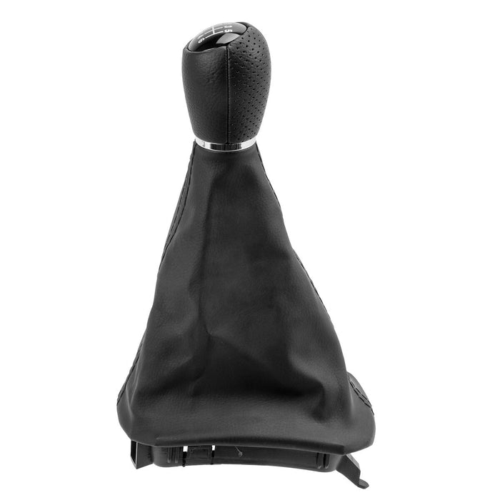 Buton manetă schimbător ABC Parts SEAT LEON MK1-TOLEDO MK2