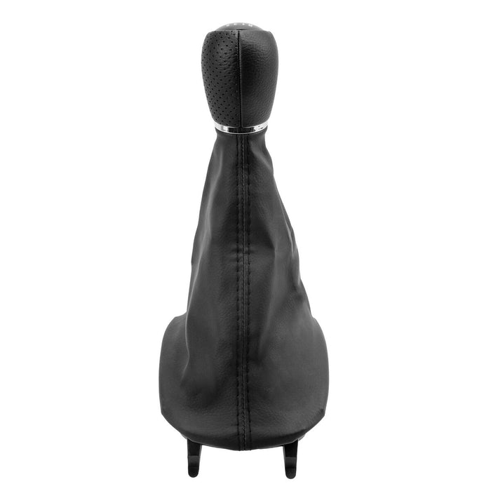 Buton manetă schimbător ABC Parts SEAT LEON MK1-TOLEDO MK2