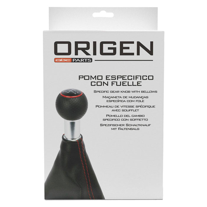 Buton manetă schimbător ABC Parts SEAT LEON MK1-TOLEDO MK2