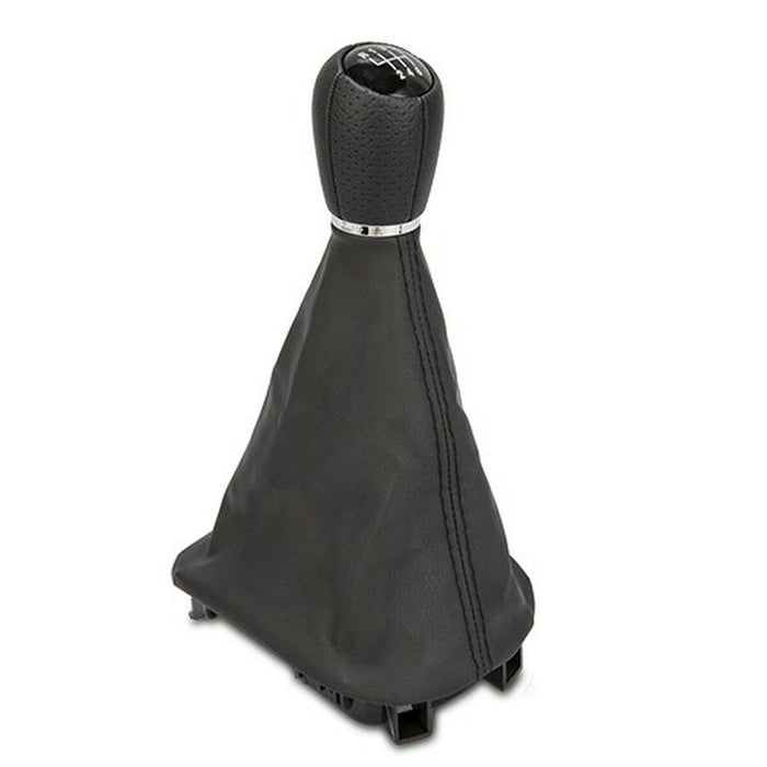 Buton manetă schimbător ABC Parts SEAT LEON MK1-TOLEDO MK2