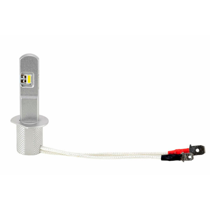 Kit de conversie Halogen LED Superlite Gold H1 18 W LED