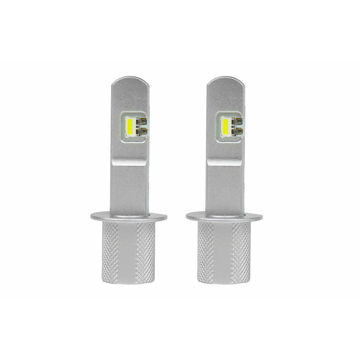 Kit de conversie Halogen LED Superlite Gold H1 18 W LED