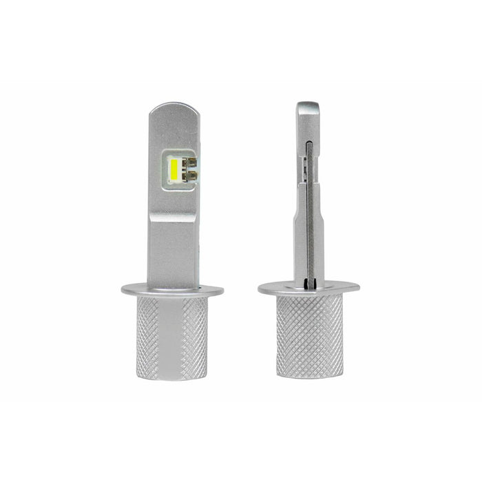 Kit de conversie Halogen LED Superlite Gold H1 18 W LED