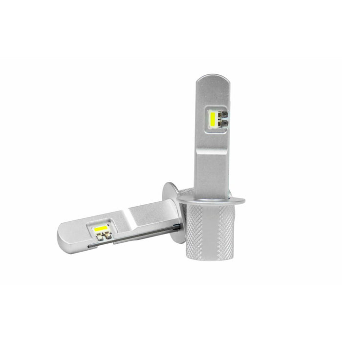 Kit de conversie Halogen LED Superlite Gold H1 18 W LED