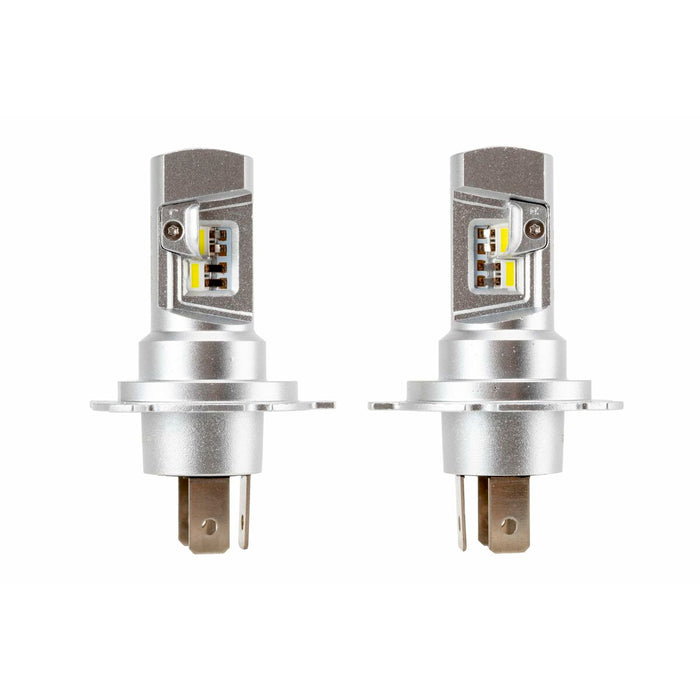 Kit de conversie Halogen LED Superlite Gold H4 18 W LED