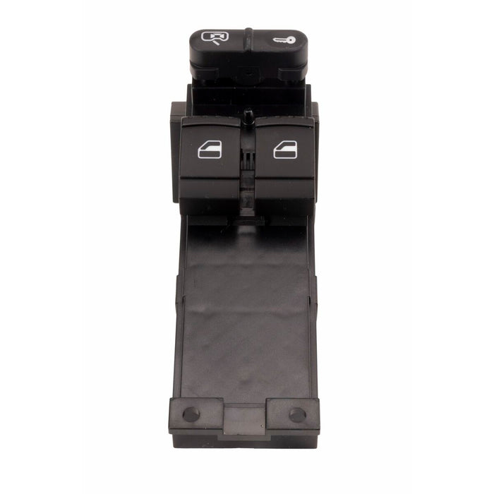 Buton de apăsare pentru geamuri electrice Origen ORG50100 Volkswagen Seat