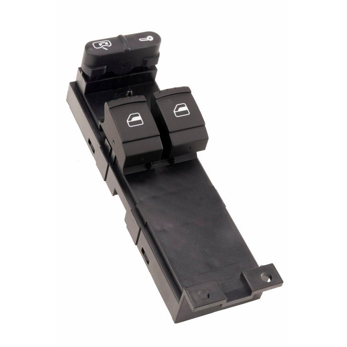 Buton de apăsare pentru geamuri electrice Origen ORG50100 Volkswagen Seat