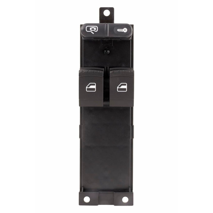 Buton de apăsare pentru geamuri electrice Origen ORG50100 Volkswagen Seat