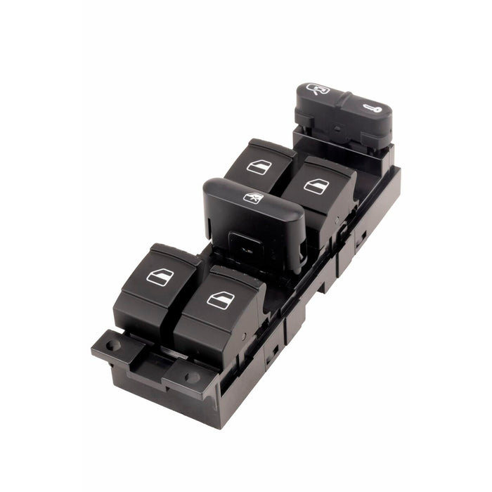 Buton de apăsare pentru geamuri electrice Origen ORG50200 Volkswagen Seat