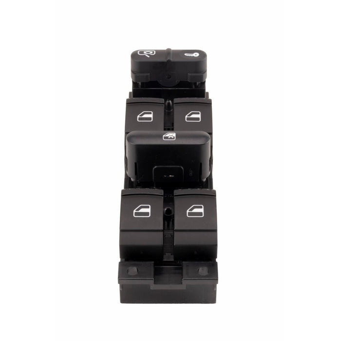 Buton de apăsare pentru geamuri electrice Origen ORG50200 Volkswagen Seat