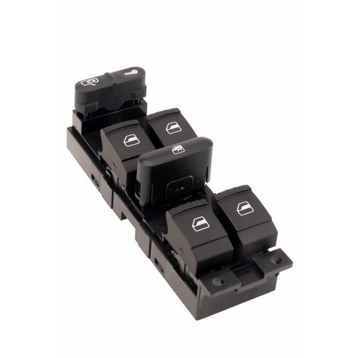 Buton de apăsare pentru geamuri electrice Origen ORG50200 Volkswagen Seat